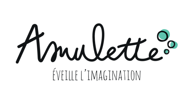 logo-amulette-640