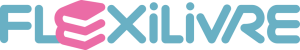 logo flexilivre