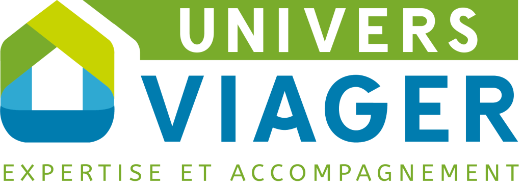 logo-univers-viager