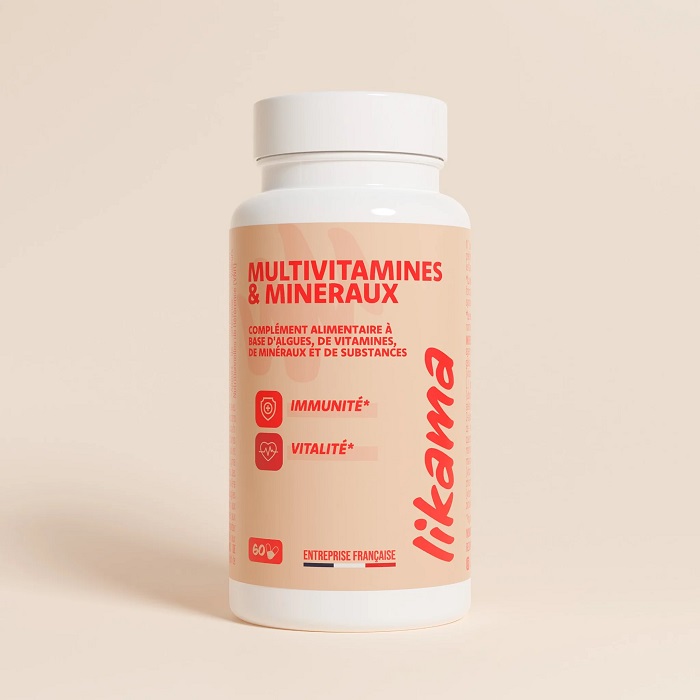 multivitamines-mineraux-likama-complement-alimentaire
