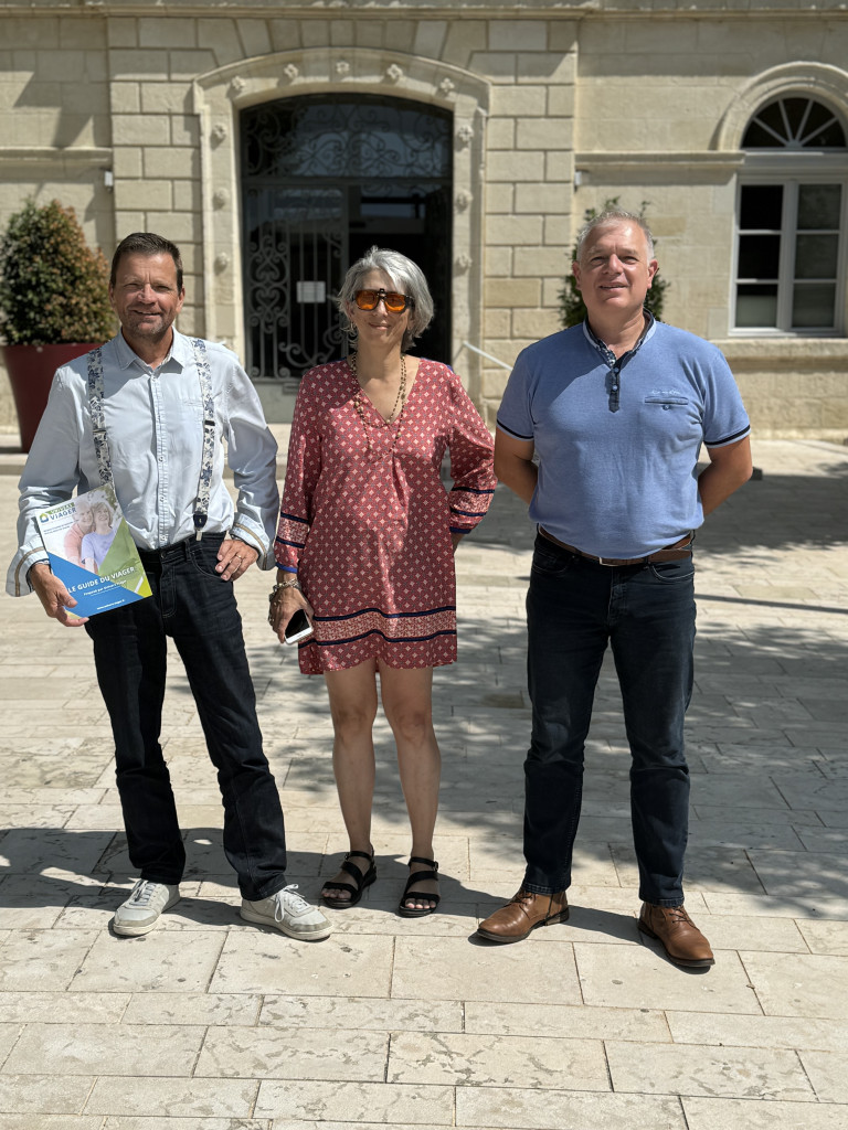 olivier-isabelle-puissant-marc-domergue-agence-charente-maritime