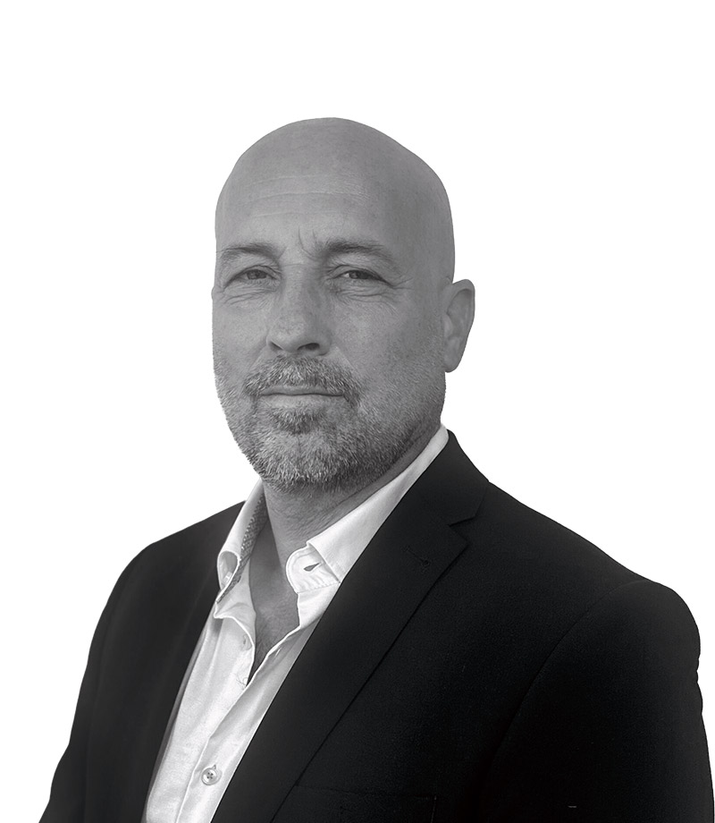 philippe-benardeau-club-deal-immobilier