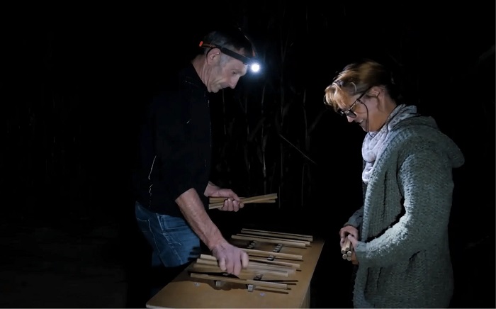 photo-nocturne-jeux-en-bois