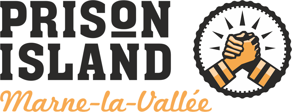 1.-Logo-Complet-horizontal-couleur-2-MLV