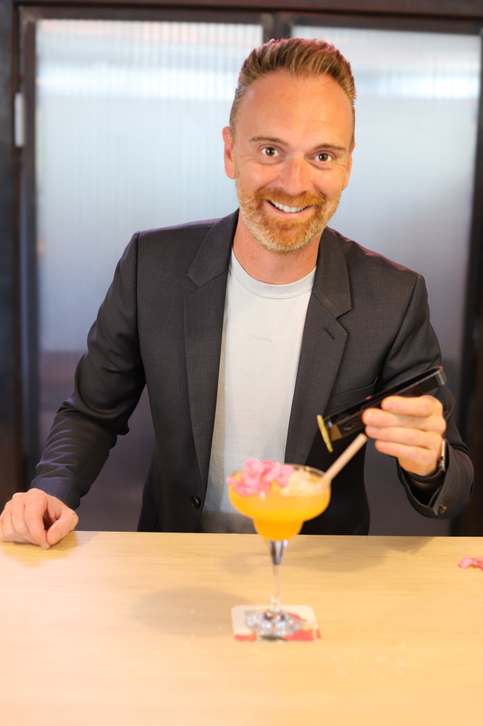 20220407090219-p1-document-vraq