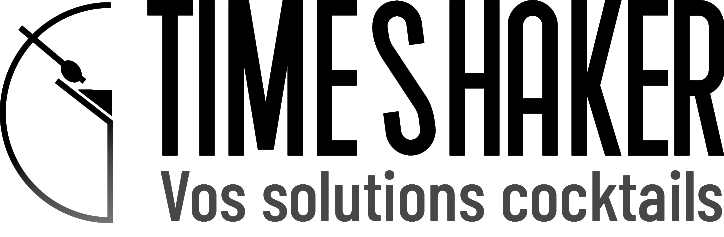 20220407090219-p2-document-zgen