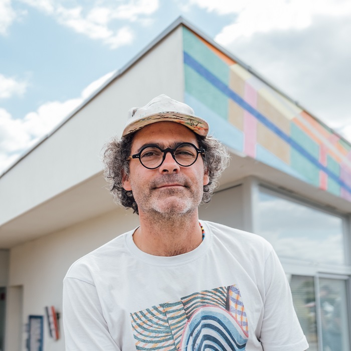 20241107162830-p1-document-gogl