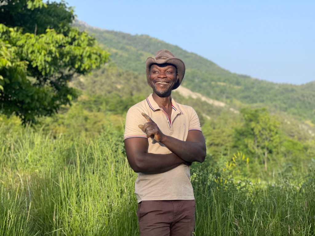 20250622235101-p1-document-rctt