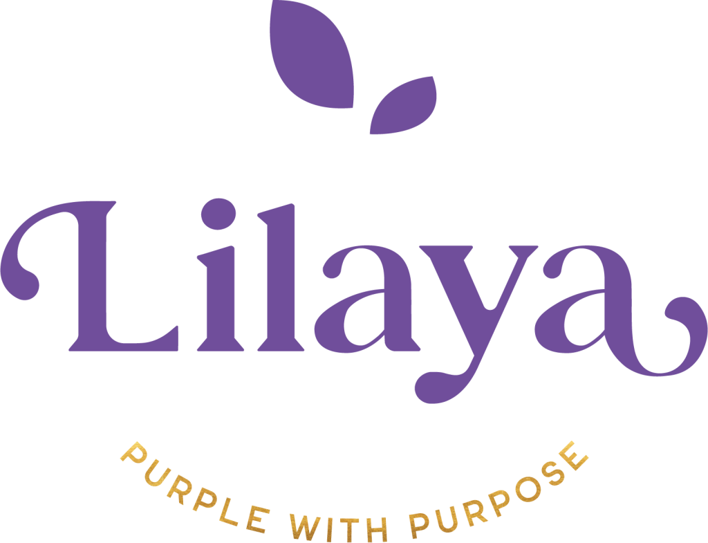 20250623070943-p2-document-xmie