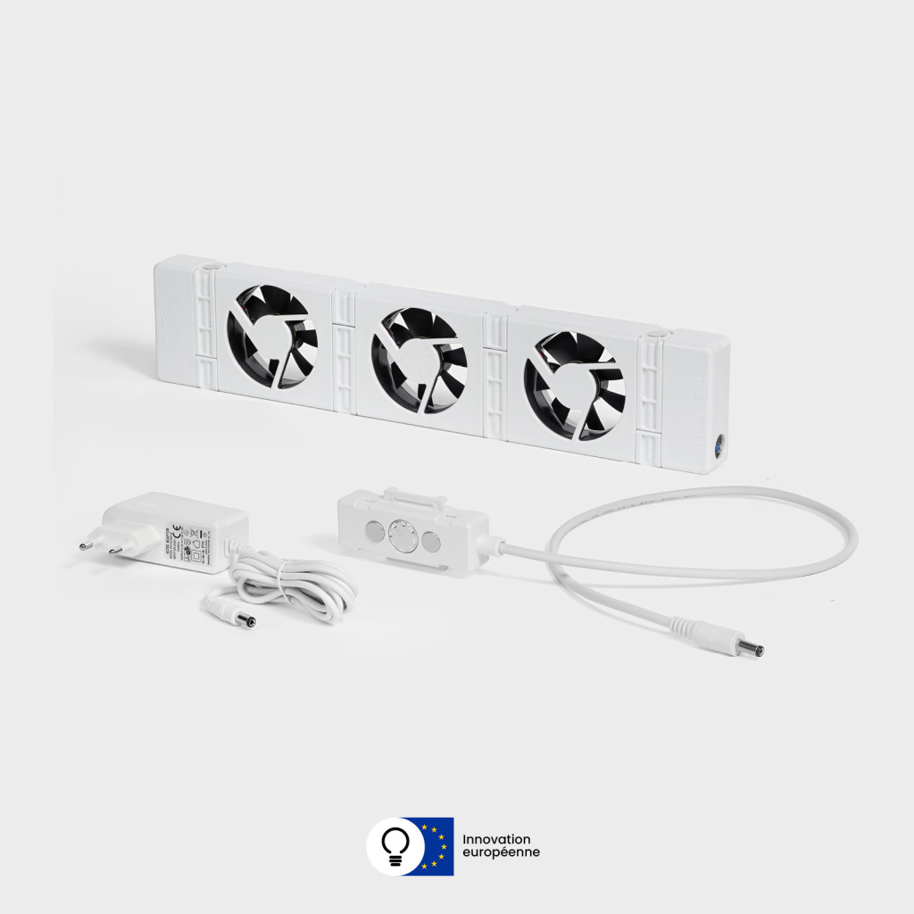 20250701153620-p1-document-qsme