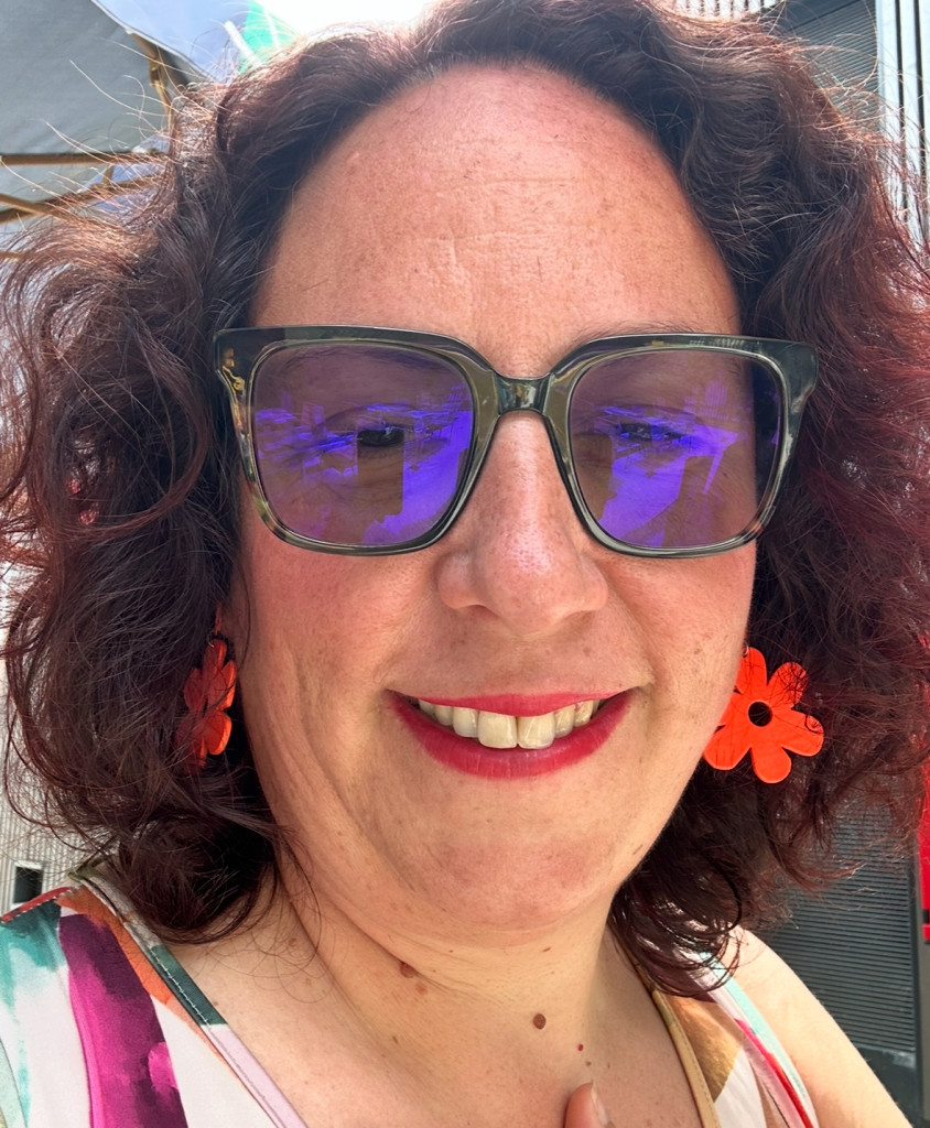 20250703152140-p1-document-sliv