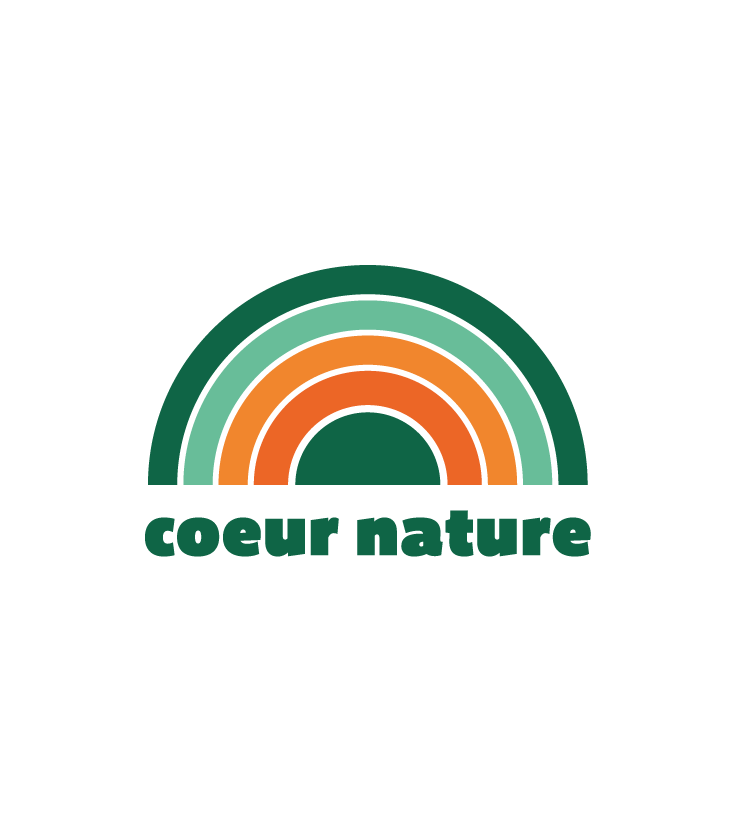 20250703152140-p2-document-bito