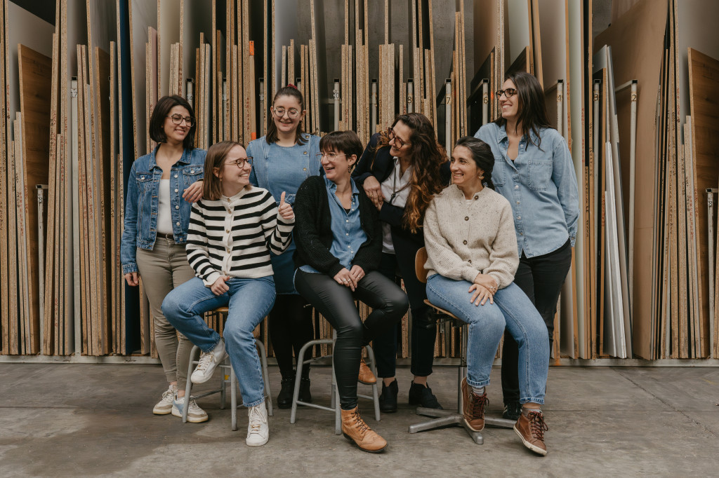 20250703154116-p1-document-eaen