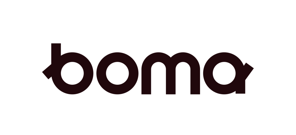 20250703154116-p2-document-rghm