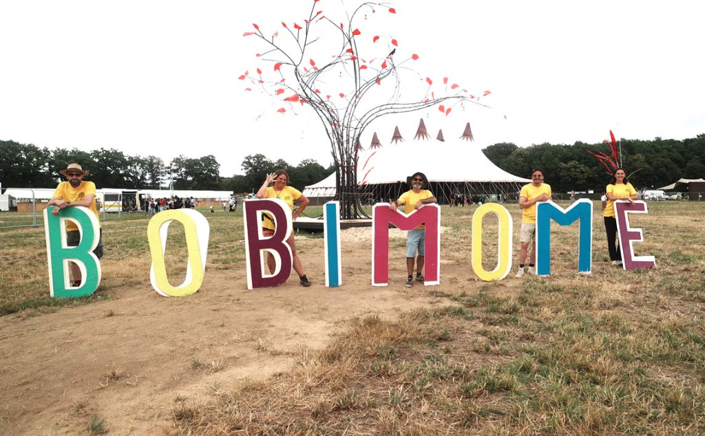 20250707092526-p1-document-lqdd