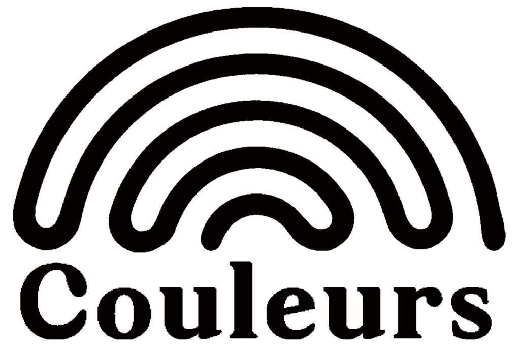 20250707092526-p2-document-ypsf