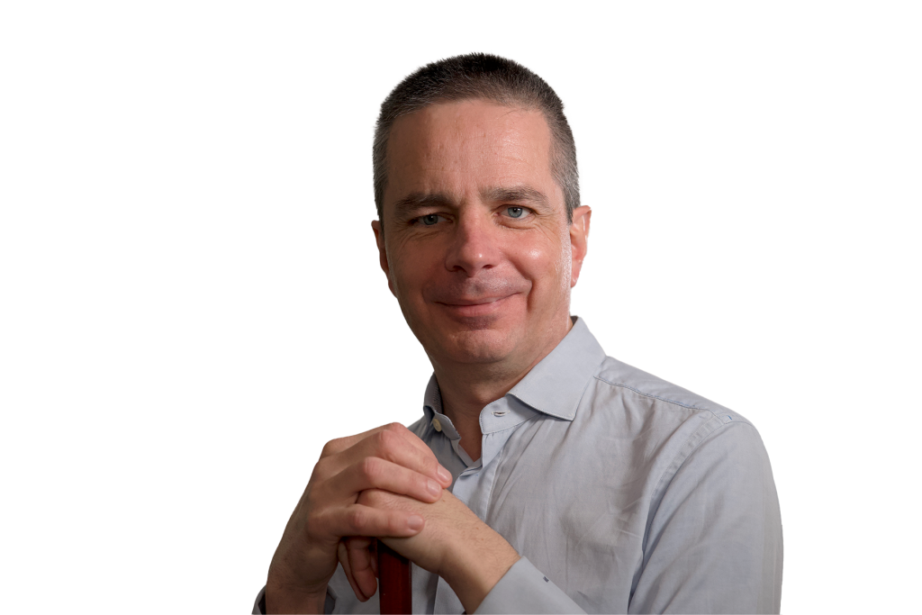 20250709090016-p1-document-nouq