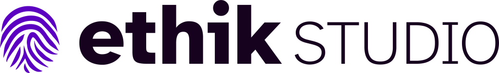 20250709090016-p2-document-lklf