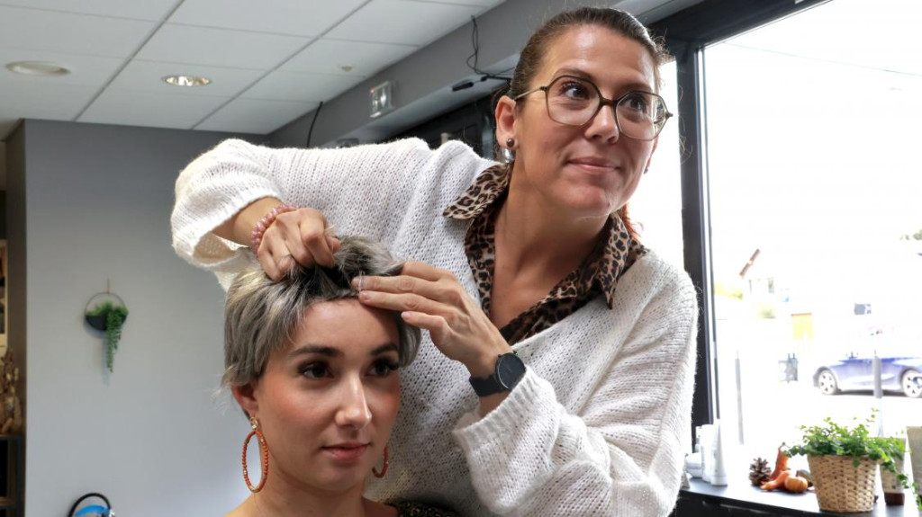 20250709153053-p1-document-mrtx