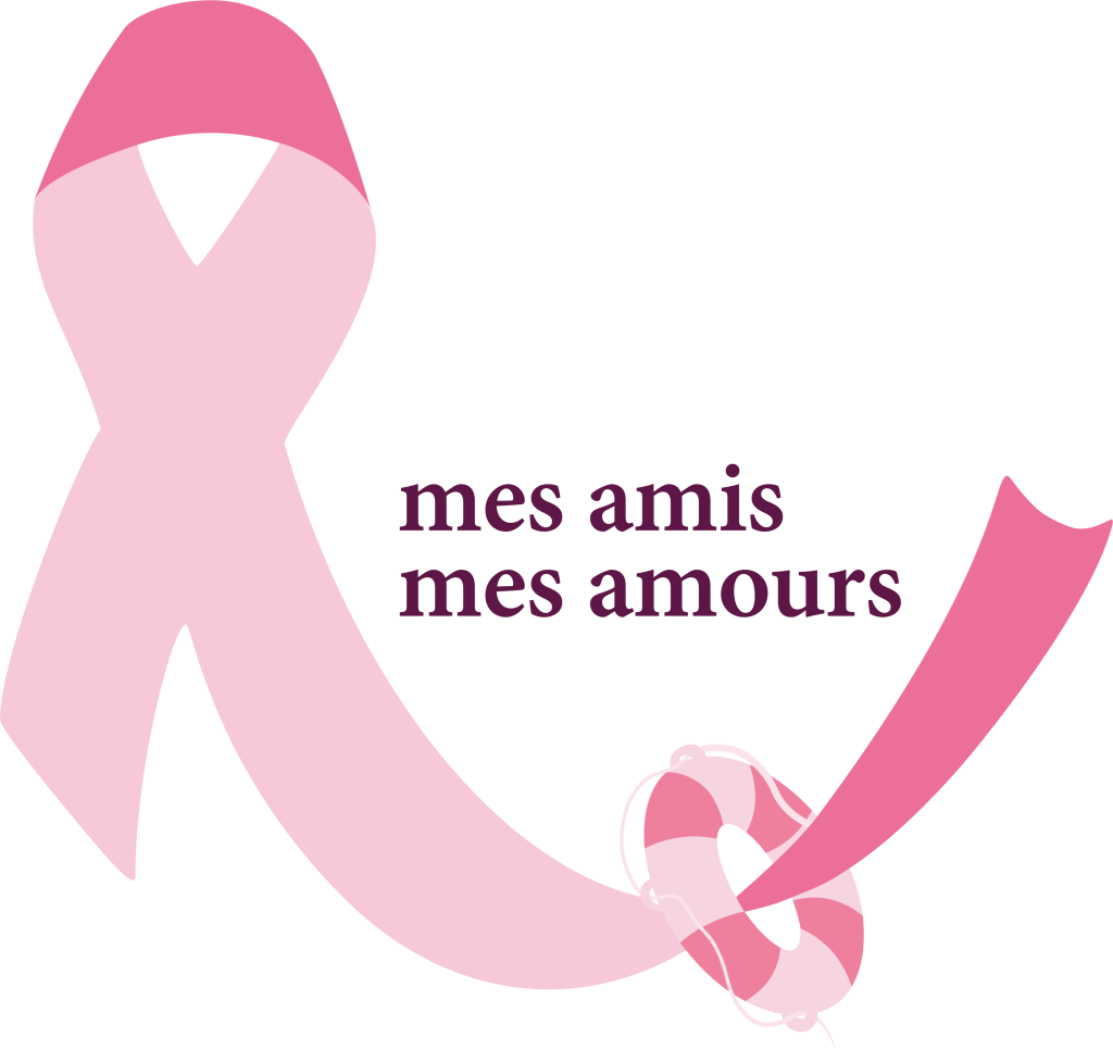 20250709153053-p2-document-hmws