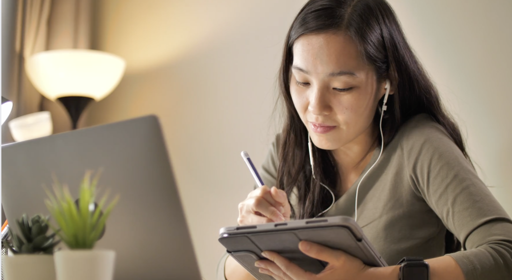 20250710134904-p5-document-kgdo