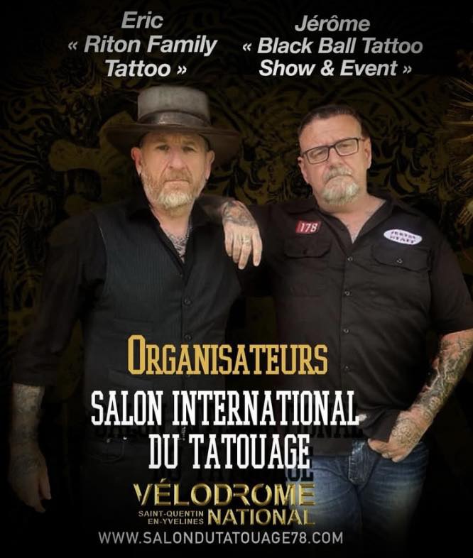 20250711083411-p1-document-knll