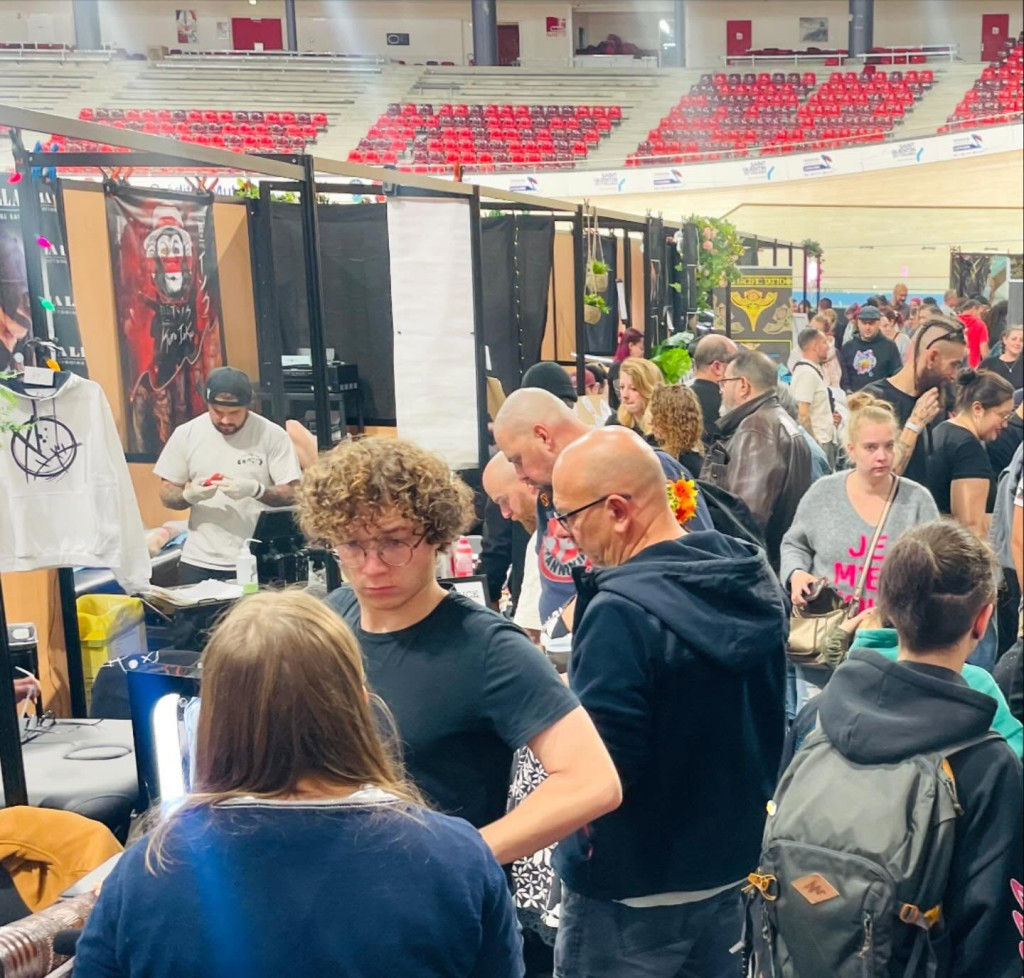 20250711083411-p2-document-keez