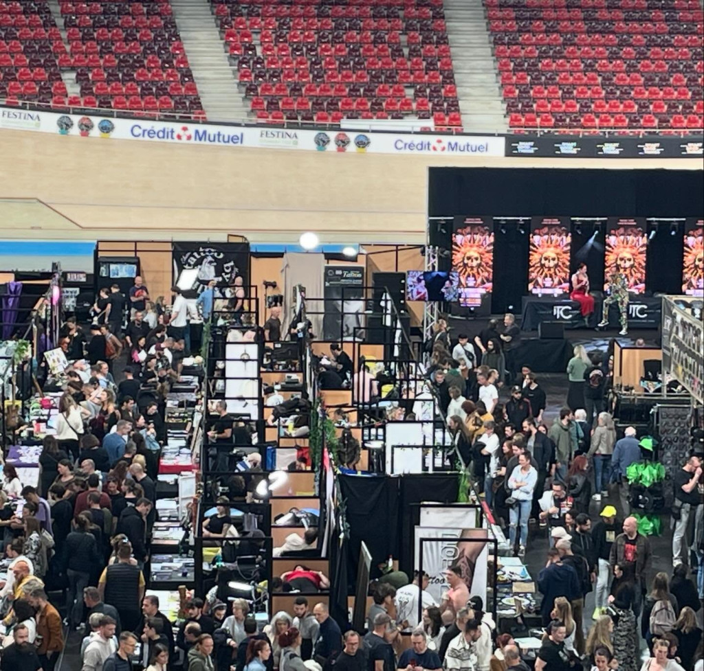 20250711083411-p3-document-emmj