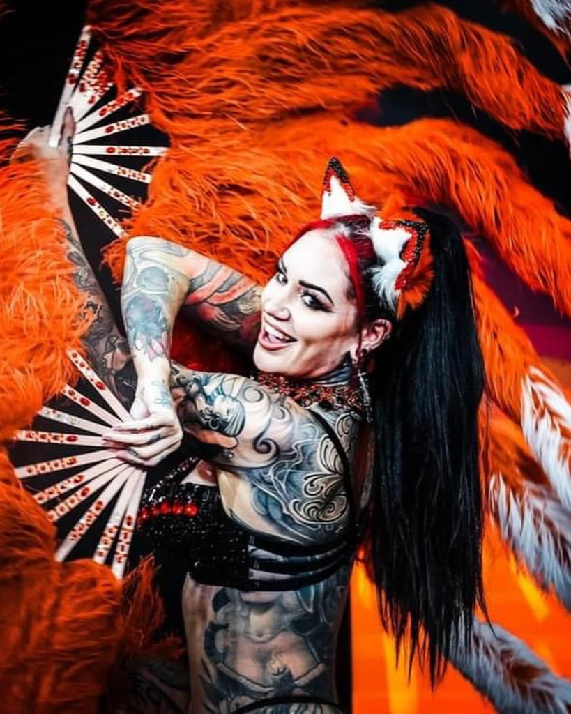 20250711083411-p4-document-qrqh