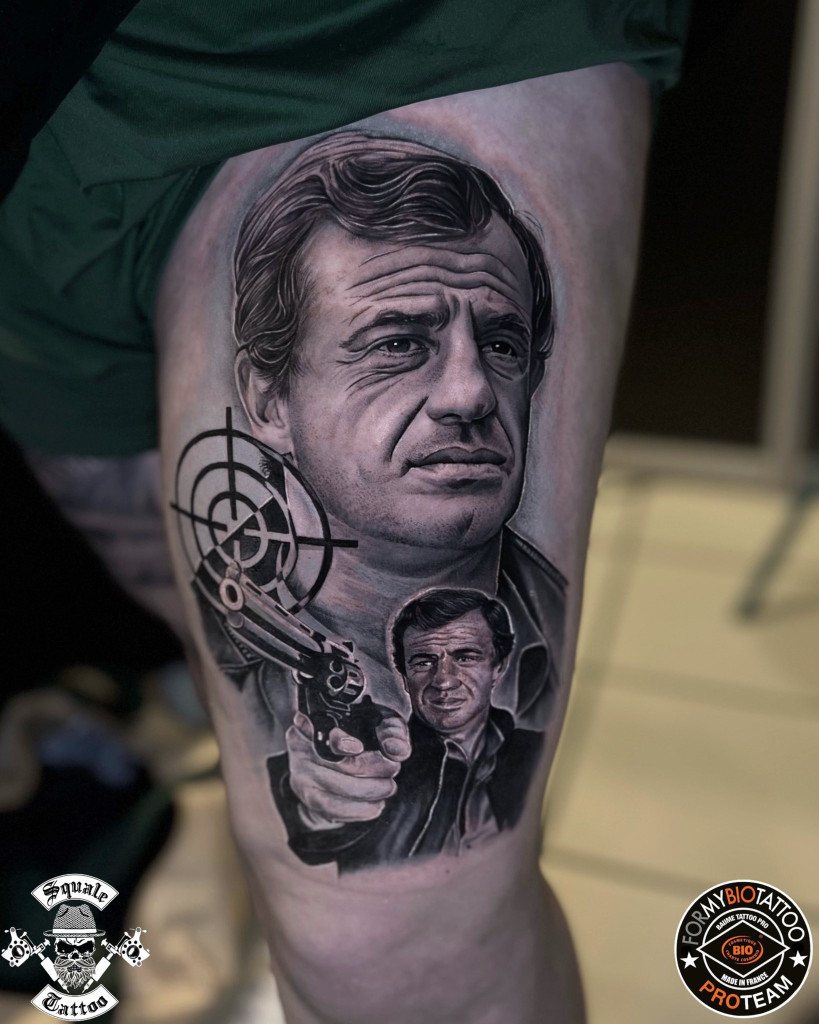 20250711083411-p8-document-xyji