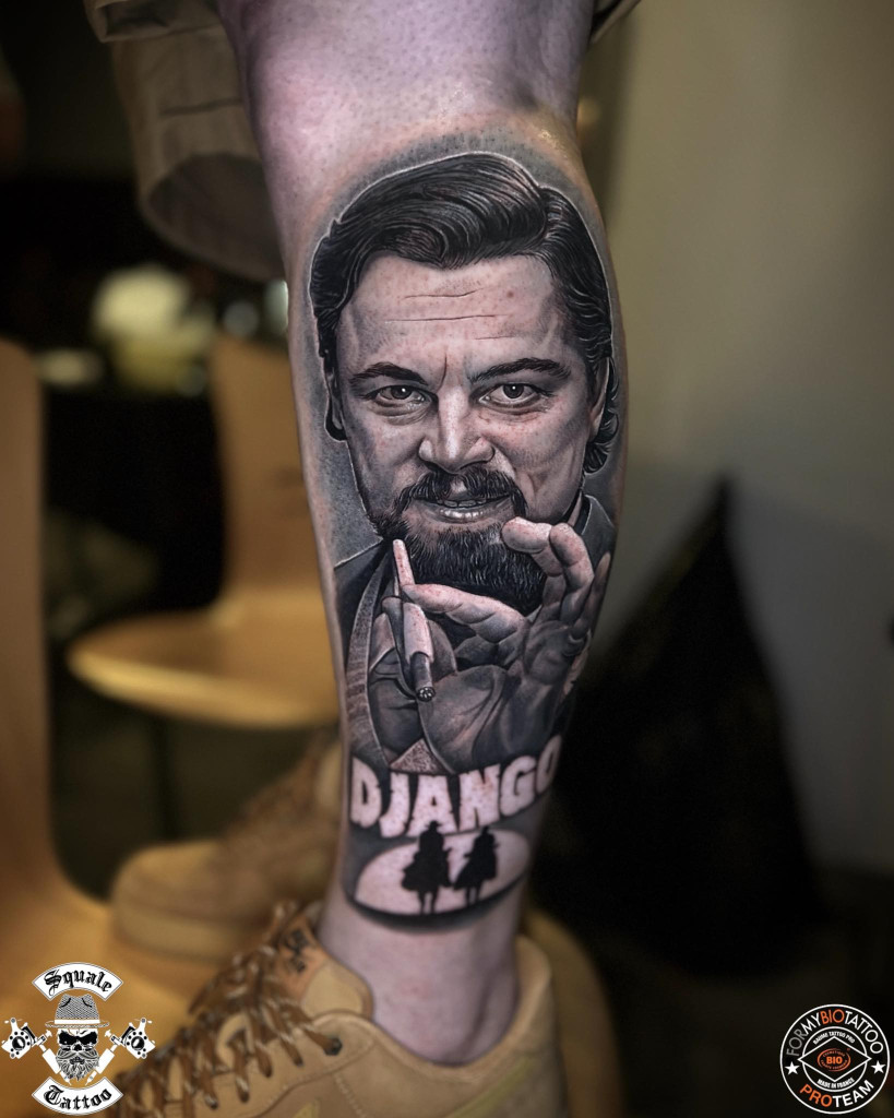 20250711083411-p9-document-muuw