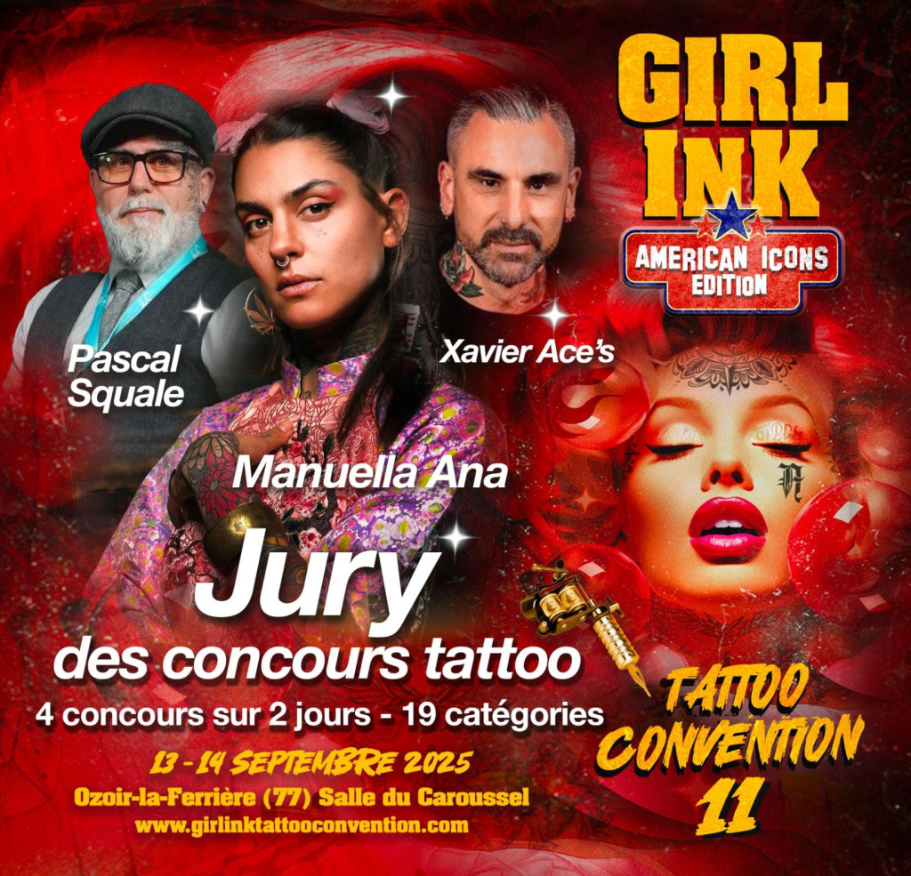 20250711083839-p5-document-dlaz