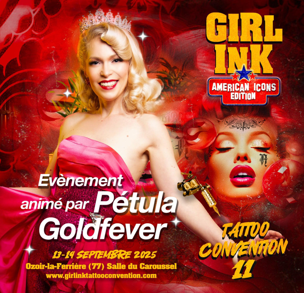 20250711083839-p6-document-jrjq