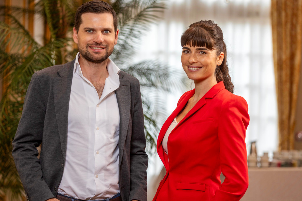 20250717121924-p1-document-wynm