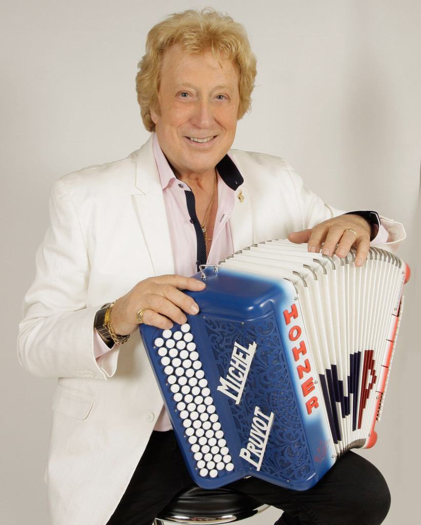 20250718124647-p1-document-nlrz