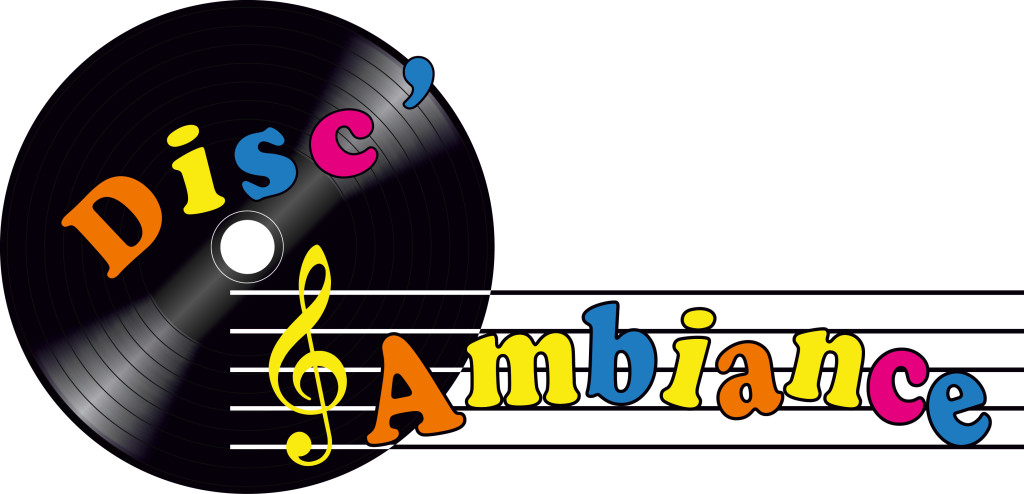 20250718124647-p2-document-rmkv