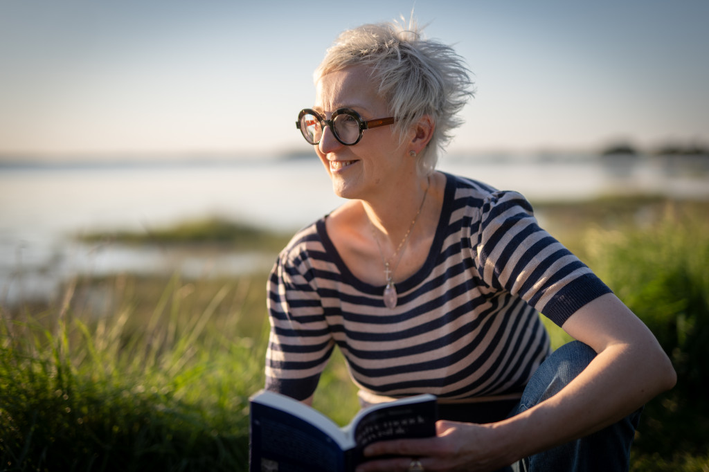 20250721150325-p4-document-sgdl