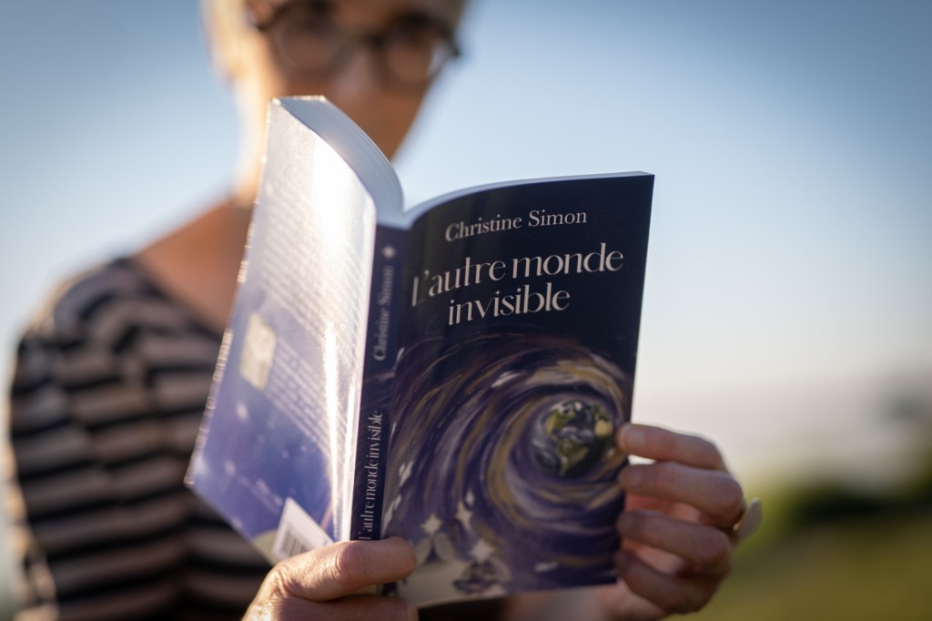 20250721150325-p7-document-rcda