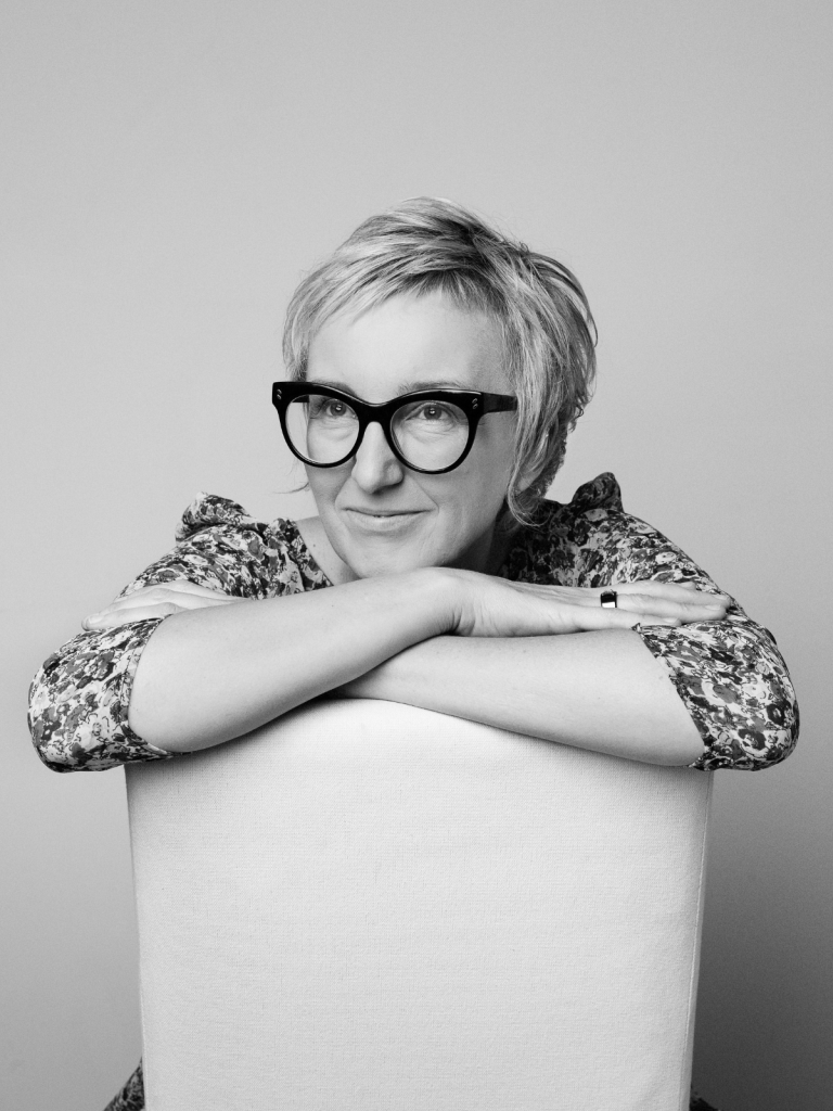 20250721150325-p8-document-kmcd