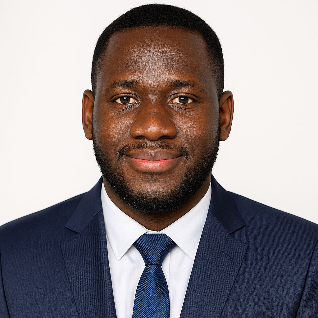 20250729130239-p1-document-ssbn