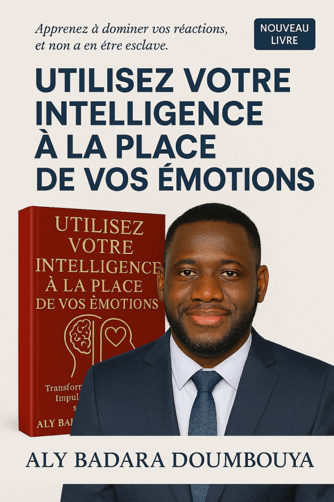 20250729130239-p2-document-ctsc