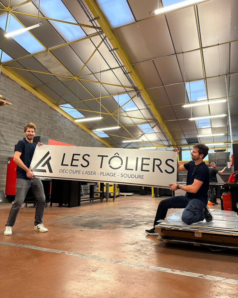 464413274_1227437475149161_977212771861931738_n