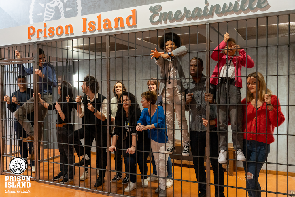 5.-Photo-booth-cellule