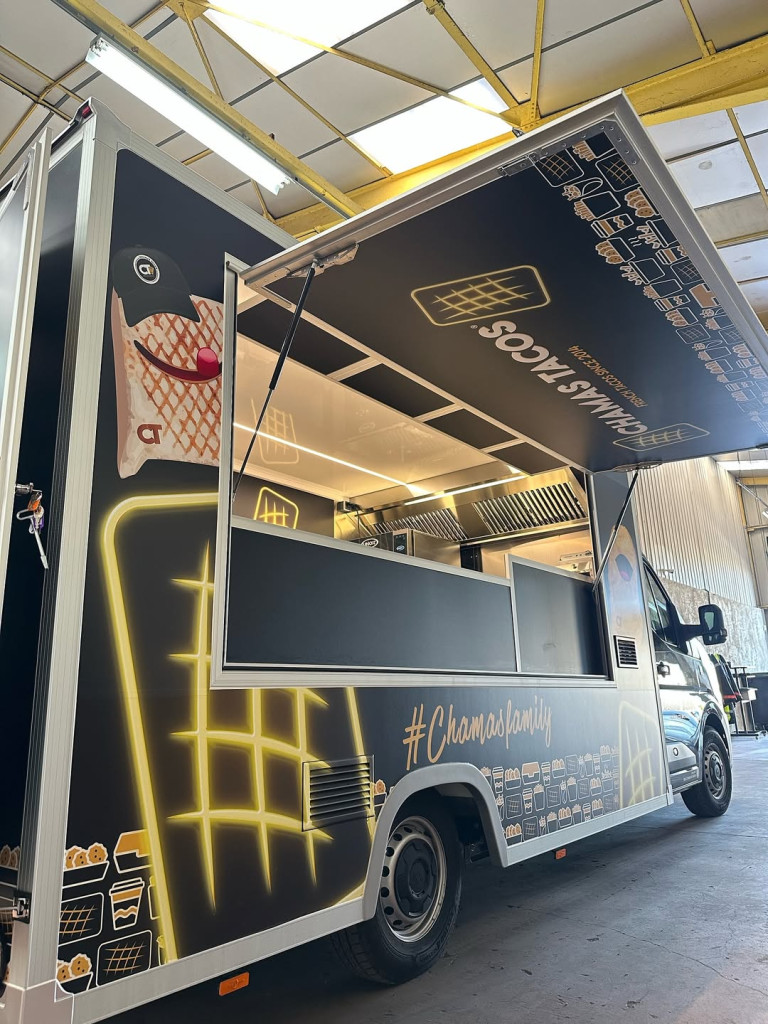 516874121_18072729497058034_7816307278176951312_n