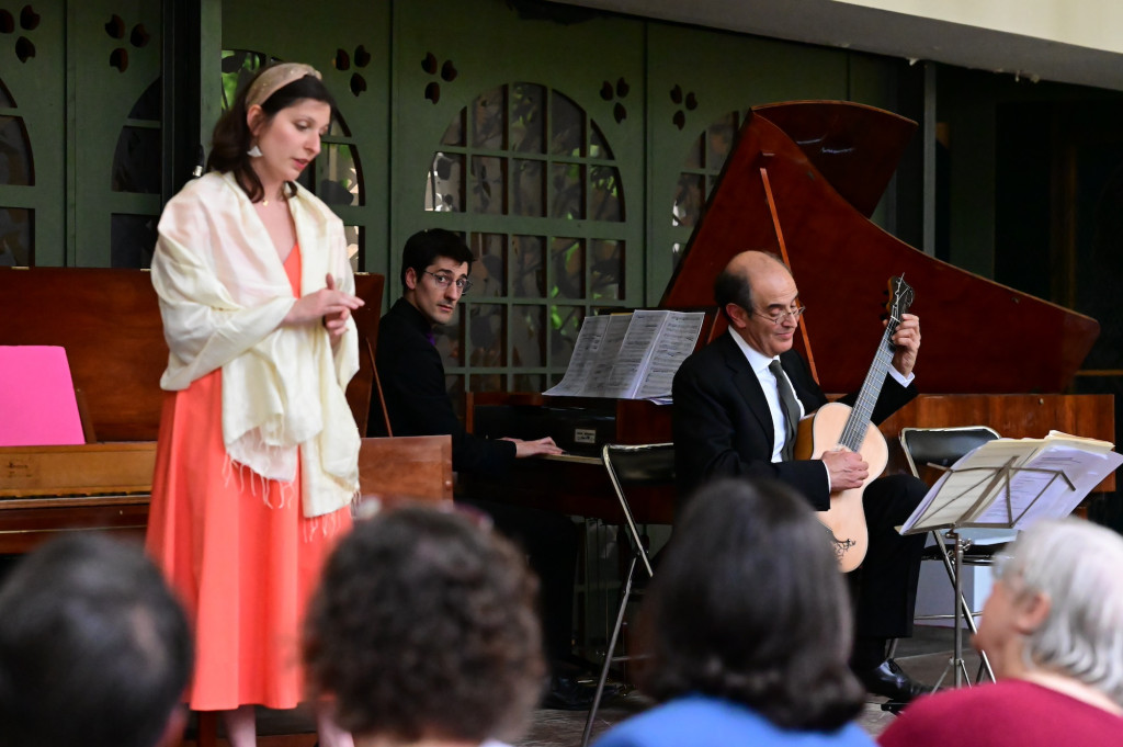 518327127_1236299958506928_3313588875757916659_n