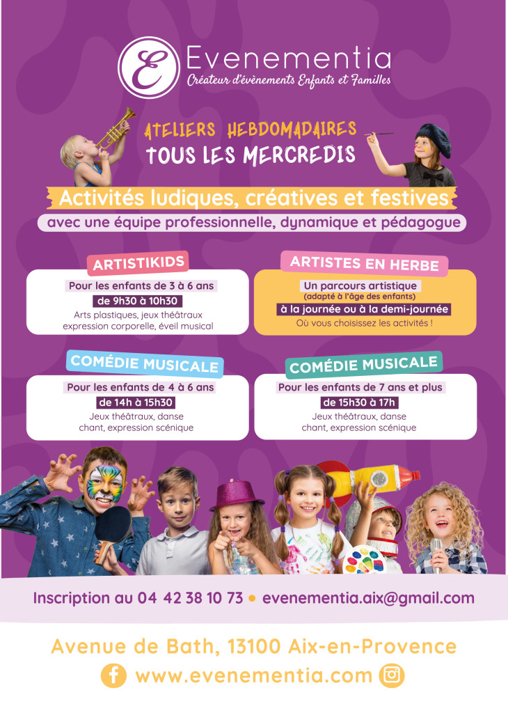 Ateliers-evenementia-Aix_Tous-les-mercredis(3)