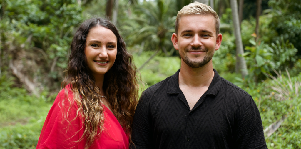 Capture d'écran 2025-07-10 140836