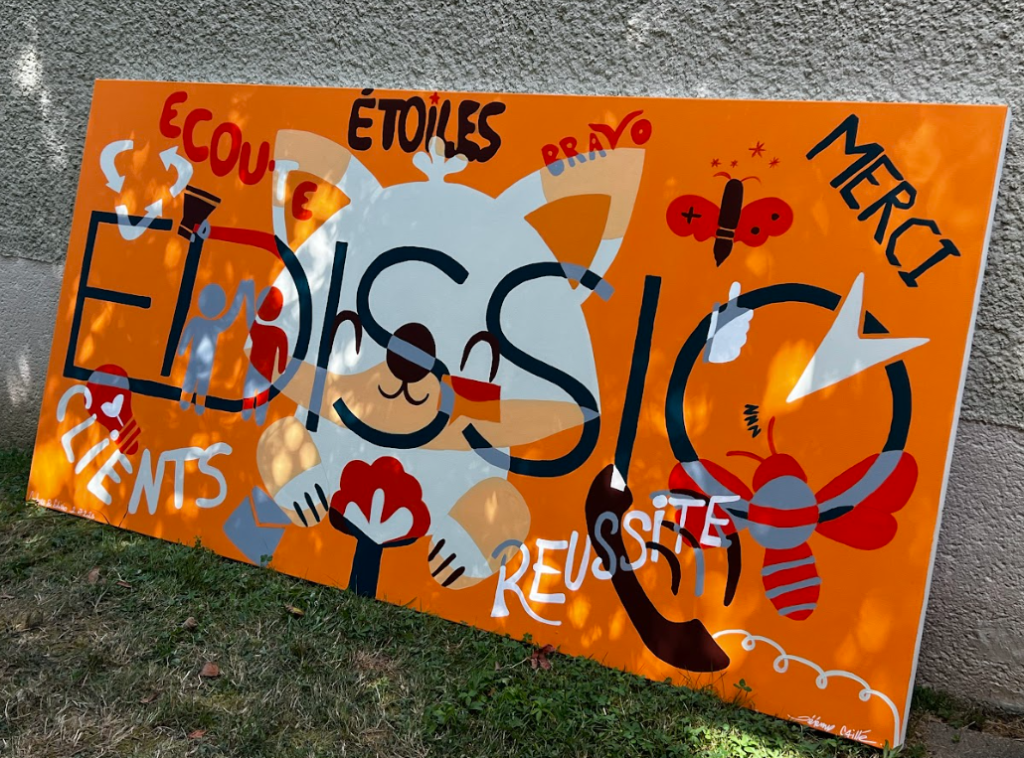 Capture d'écran 2025-07-18 093102