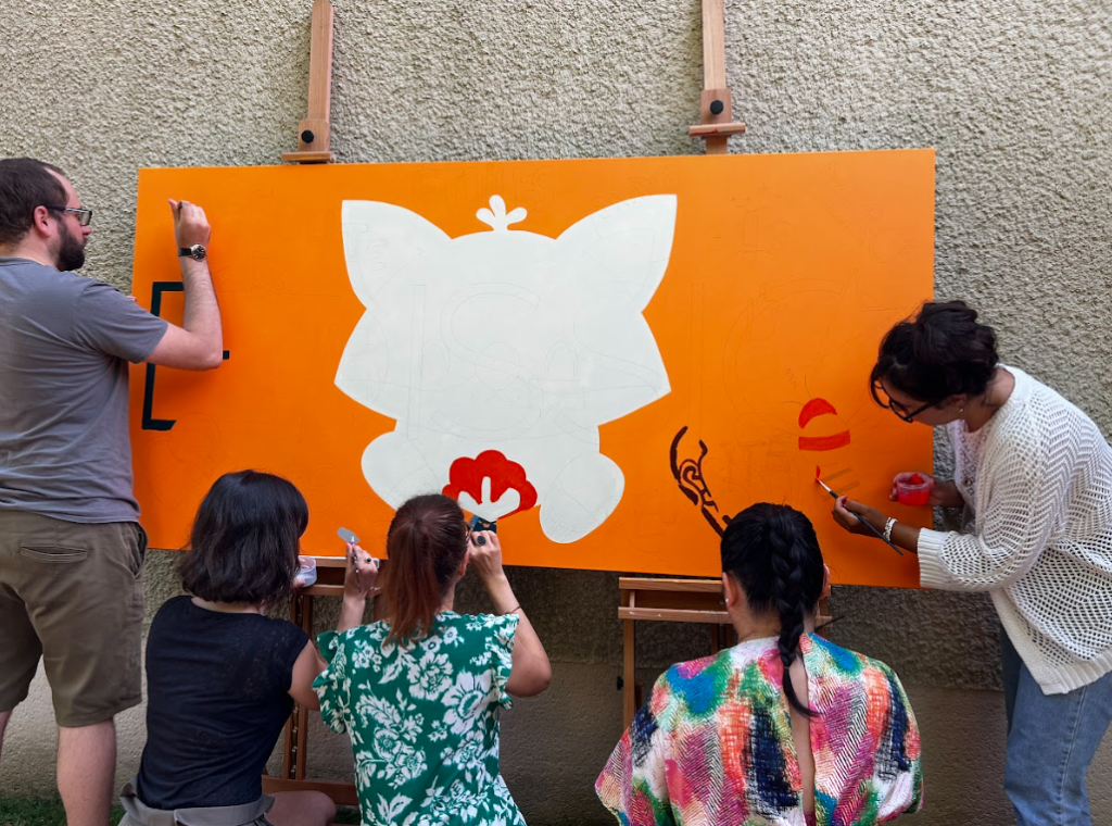 Capture d'écran 2025-07-18 093144