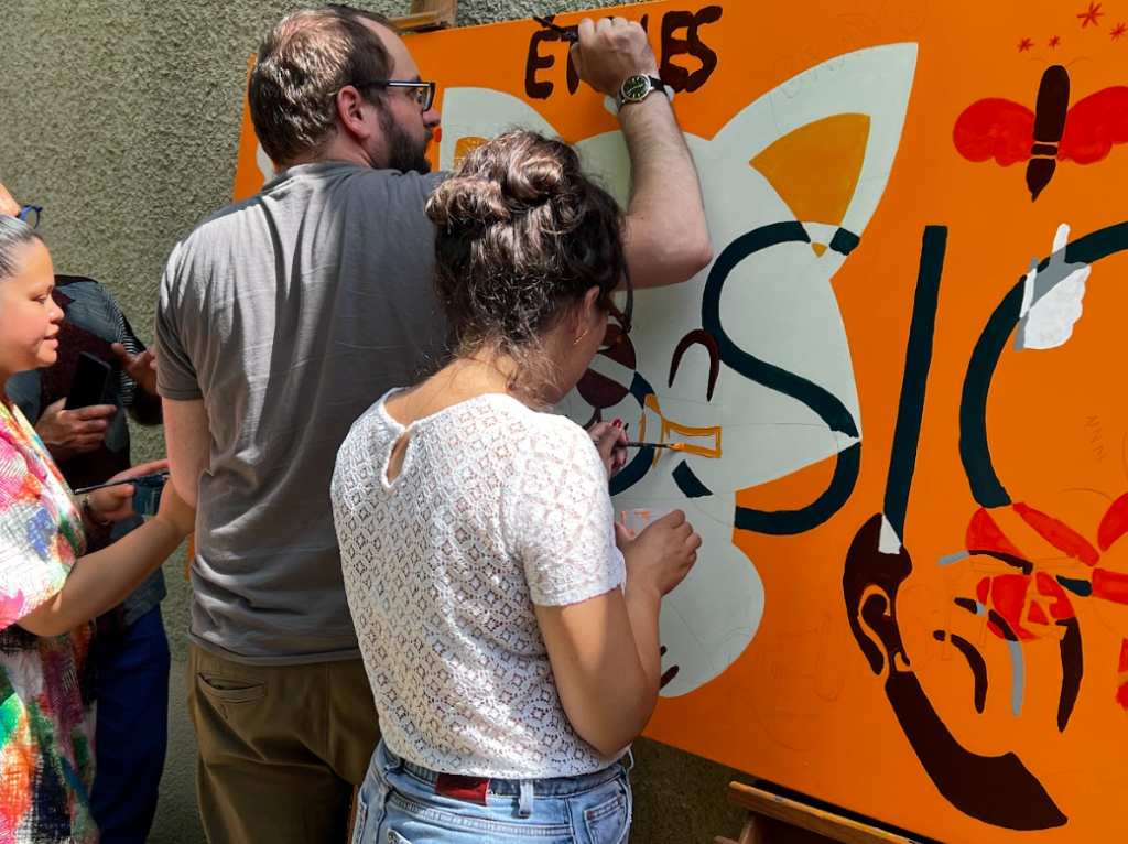 Capture d'écran 2025-07-18 093214